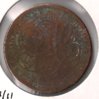 Token - Conder Token - 1788 Druid Penny 02.jpg