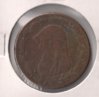 Token - Conder Token - 1788 Druid Penny 01.jpg