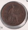 Coin - UK Penny 1853 02.jpg