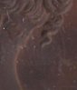 Coin - UK Penny 1853 03 closeup on possible ribbon die clash.jpg
