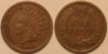 1864 bronze.jpg