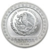 60096_Rev.jpg