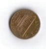 1992-2.jpg