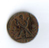 1790coin.jpg