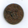 1790coin2.jpg