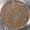 1921-S 63 PCGS Ra.JPG