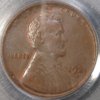 1921-S 63 PCGS Oa.JPG