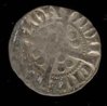 1272EdwardPennyRev.JPG