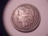 coin 001.jpg