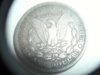 coin 002.jpg