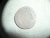 coin 003.jpg