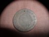 coin 004.jpg