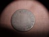 coin 005.jpg