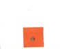 scan0007.jpg