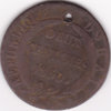 coin 008_0003.jpg