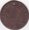 coin 008_0001.jpg