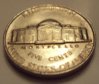 1956nickle-back2.jpg