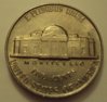 1956nickle-back1.jpg