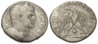 tyre-phoenicia_tetradrachm_caracalla_13.79grams_murex-shell_01.jpg