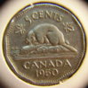 1955 5c Cannada rev.jpg