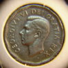 1955 5c Cannada obv.jpg