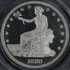 1880TradeObv.jpg