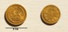 brass coin.jpg