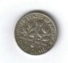1989-p-1.jpg