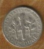 1968qq.jpg