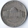 1955.jpg