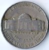 1949.jpg