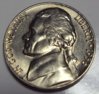 1956nickel-front4.jpg