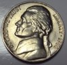 1956nickel-front5.jpg