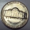 1956nickel-back3.jpg