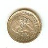 Mexican Coin0001.jpg