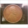 !BdubweQ!mk~$(KGrHqMOKj8Eq4mf5s-WBK6Kn-Qcng~~_12.JPG
