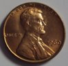 1960penny-front1.jpg
