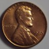 1960penny-front2.jpg