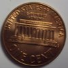1960penny-back2.jpg