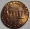 1960penny-back1.jpg
