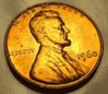 1960penny-front3.jpg