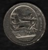 1792 French 5 sols token.jpg