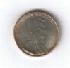1996penny.jpg
