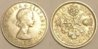 1966 eliz ii sixpence.jpg