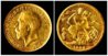sovereign coin_both sides_reduced.jpg