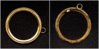 gold bezel both sides_reduced.jpg