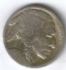 fivecent1.jpg