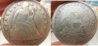 fake1847.jpg