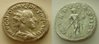 gordian-III_AR-antoninianus_4.51gr_obv_04_rev_01.JPG