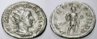 gordian-III_AR-antoninianus_4.5gr_01.jpg